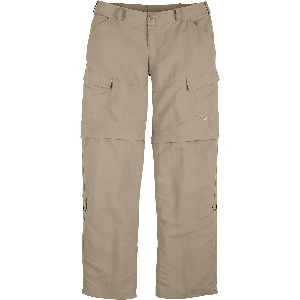 ❌SOLD❌ The North Face Paramount 2.0 Women’s Pant